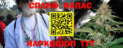 ешки Заводоуковск