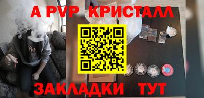 бутират Дубна