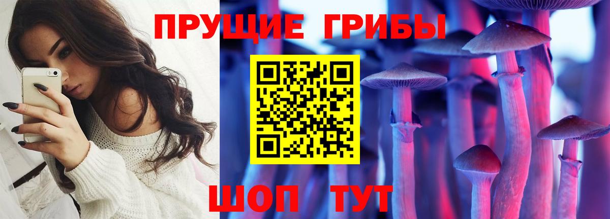 Галлюциногенные грибы мухоморы Медногорск